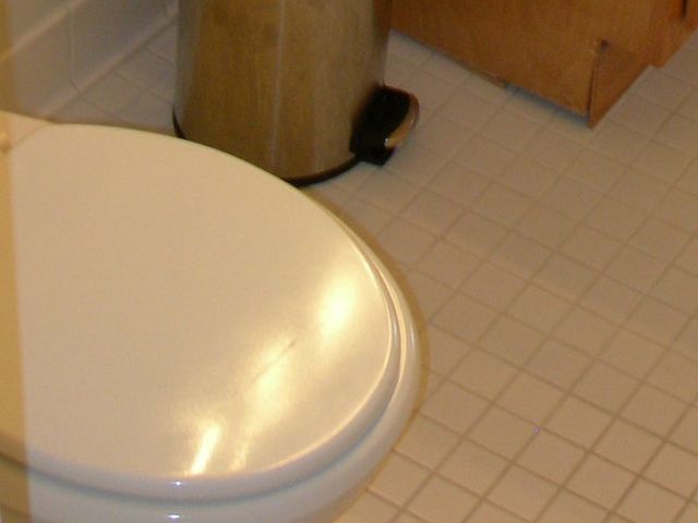 水道トラブルを未然に防ぐ生活術