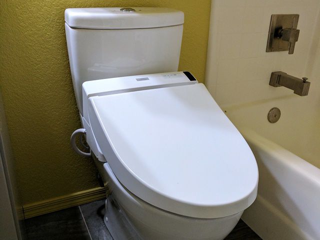 水道のつまりを防ぐ知恵と対策